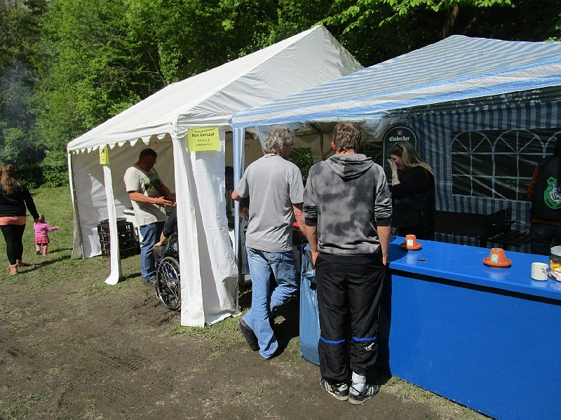 2018.04.28 - 1 Mai Party MG Sieben Berge (132).JPG